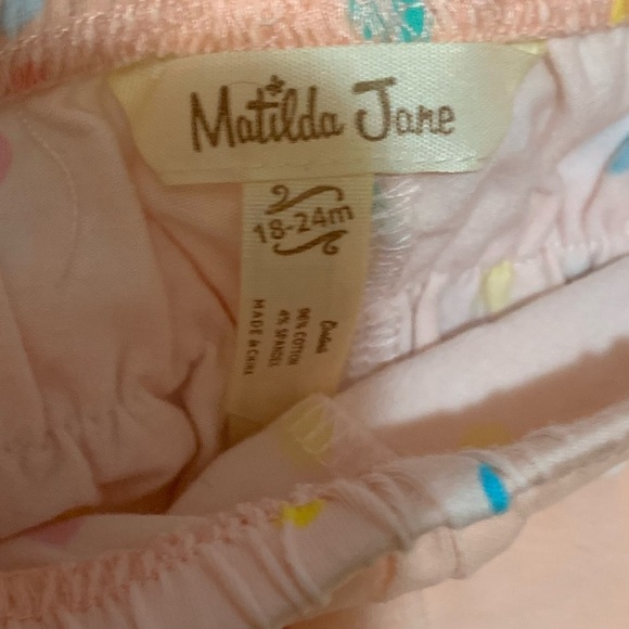Matilda Jane - Picture 2 of 2